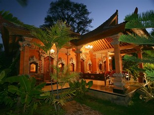 Agoda.com Indonesia Apartments & Hotels