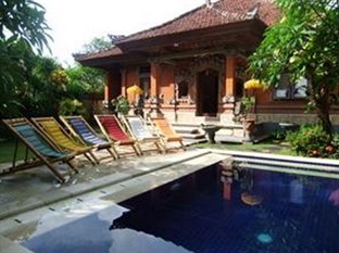 Agoda.com Indonesia Apartments & Hotels