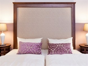 Agoda.com Germany Apartments & Hotels