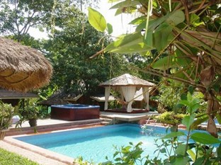 Agoda.com Thailand Apartments & Hotels