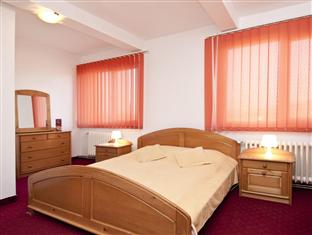 Agoda.com Romania Apartments & Hotels