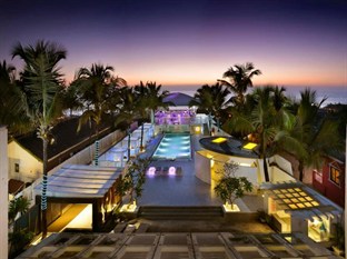 Agoda.com India Apartments & Hotels