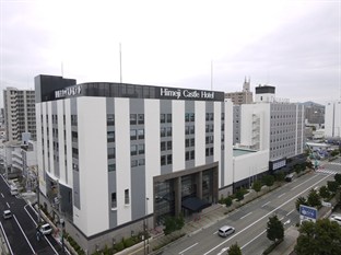 Agoda.com Japan Apartments & Hotels