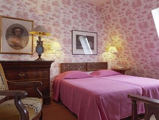 Agoda.com Apartments & Hotels France 
