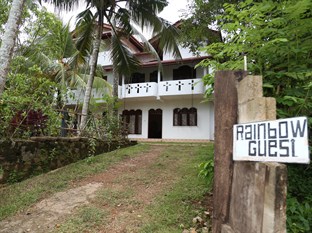 Agoda.com Sri Lanka Apartments & Hotels