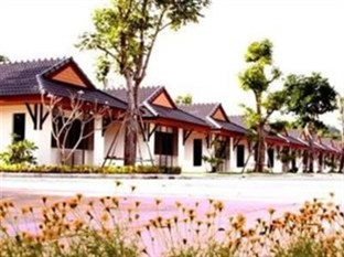 Agoda.com Thailand Apartments & Hotels