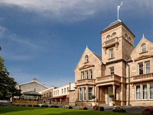 Agoda.com United Kingdom Apartments & Hotels