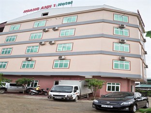 Agoda.com Vietnam Apartments & Hotels  