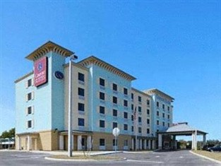 Agoda.com United States Apartments & Hotels