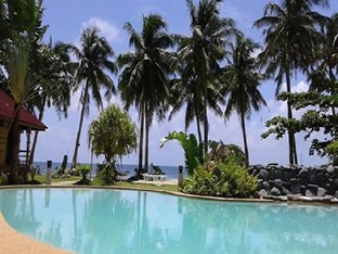 Agoda.com Philippines Apartments & Hotels