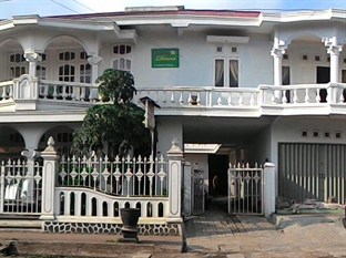 Agoda.com Indonesia Apartments & Hotels