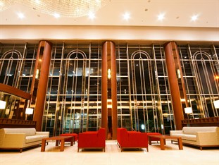 Agoda.com Japan Apartments & Hotels