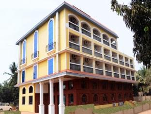 Agoda.com India Apartments & Hotels