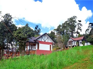 Agoda.com Myanmar Apartments & Hotels