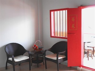 Agoda.com Malaysia Apartments & Hotels