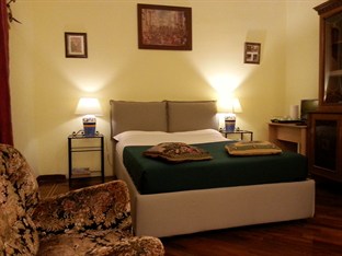 Agoda.com Italy Apartments & Hotels