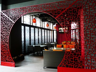 Agoda.com Hong Kong Apartments & Hotels