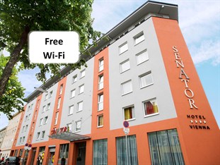 Agoda.com Austria Apartments & Hotels in Europe