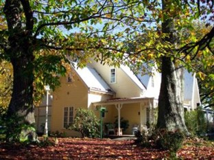 Agoda.com Australia Apartments & Hotels