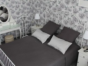 Agoda.com Russia Apartments & Hotels