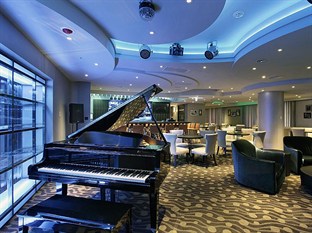 Agoda.com Taiwan Apartments & Hotels