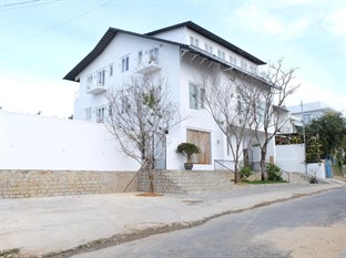 Agoda.com Vietnam Apartments & Hotels  