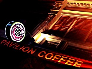 Agoda.com Malaysia Apartments & Hotels