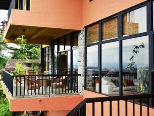 Agoda.com Sri Lanka Apartments & Hotels