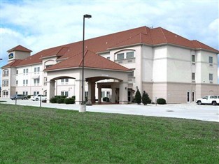 Agoda.com United States Apartments & Hotels