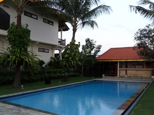 Agoda.com Indonesia Apartments & Hotels