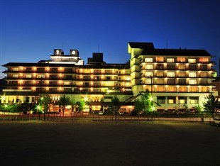 Agoda.com Japan Apartments & Hotels