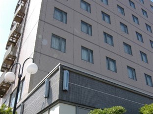 Agoda.com Japan Apartments & Hotels