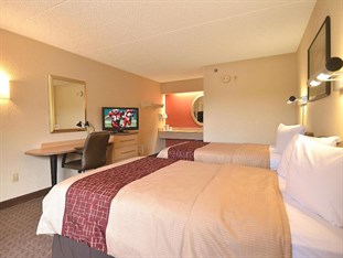 Agoda.com United States Apartments & Hotels