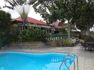 Agoda.com Philippines Apartments & Hotels