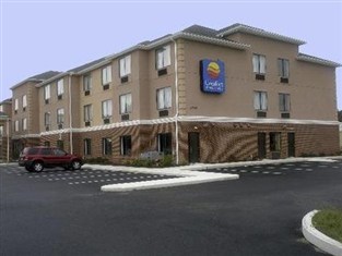 Agoda.com United States Apartments & Hotels