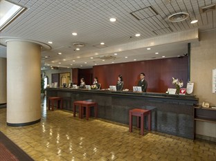 Agoda.com Japan Apartments & Hotels