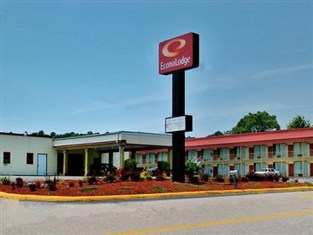 Agoda.com United States Apartments & Hotels