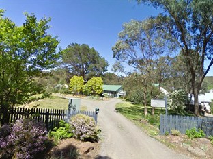 Agoda.com Australia Apartments & Hotels