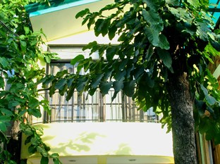 Agoda.com Philippines Apartments & Hotels