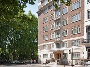 Agoda.com United Kingdom Apartments & Hotels