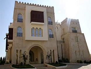 Agoda.com Tunisia Apartments & Hotels