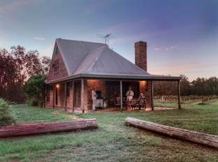 Agoda.com Australia Apartments & Hotels