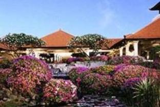 Agoda.com United States Apartments & Hotels