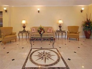 Agoda.com United States Apartments & Hotels