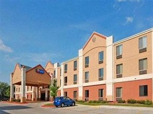 Agoda.com United States Apartments & Hotels