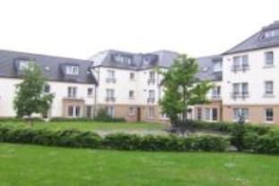 Agoda.com United Kingdom Apartments & Hotels