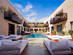 Agoda.com Morocco Apartments & Hotels