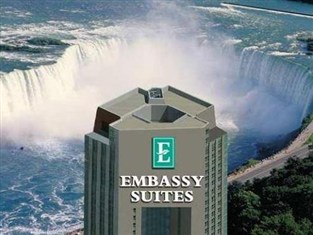 Agoda.com Canada Apartments & Hotels