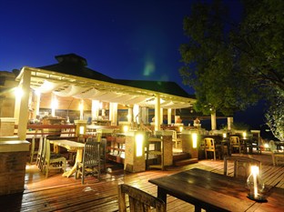 Agoda.com Thailand Apartments & Hotels