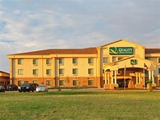 Agoda.com United States Apartments & Hotels